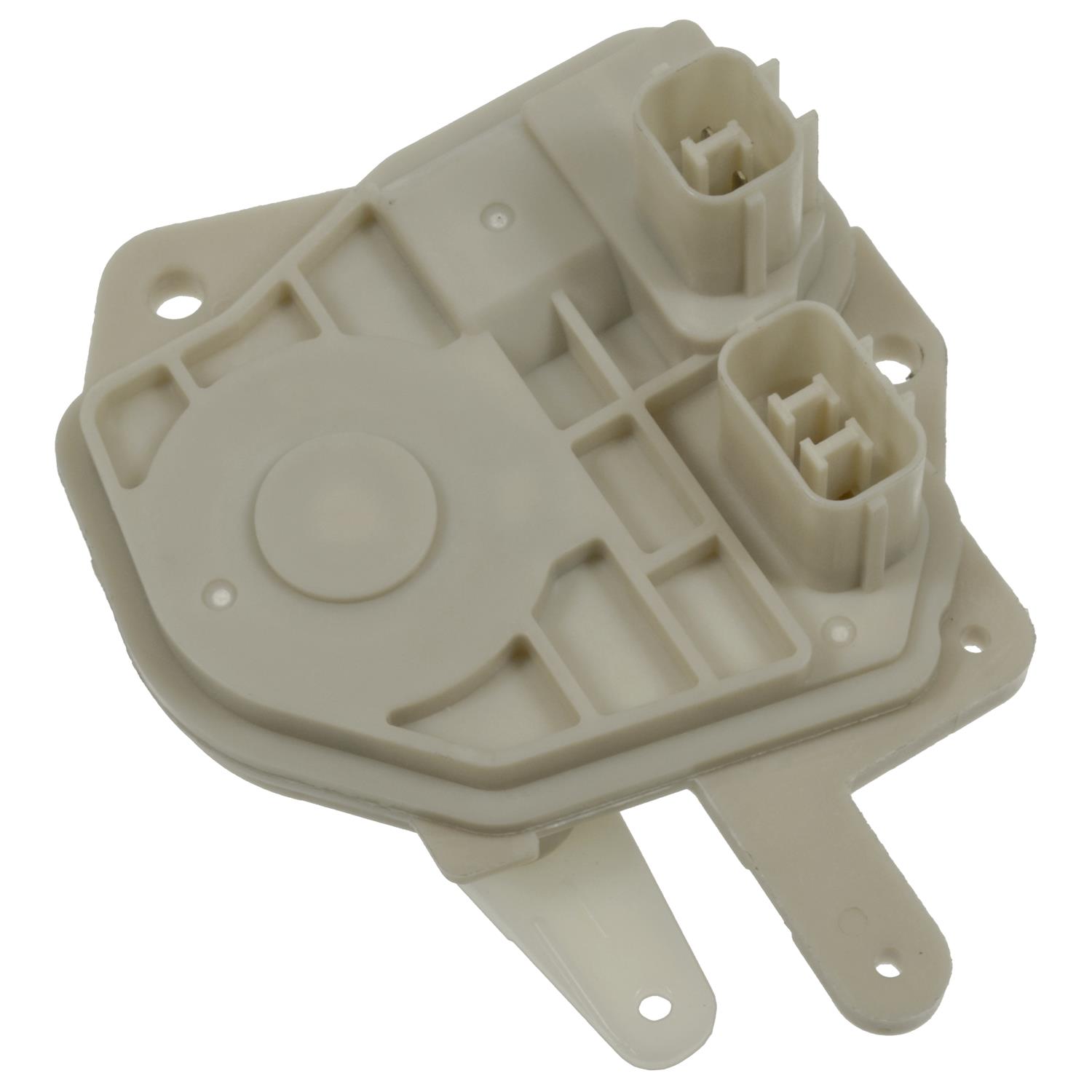 Door Lock Actuator Standard Import DLA-63