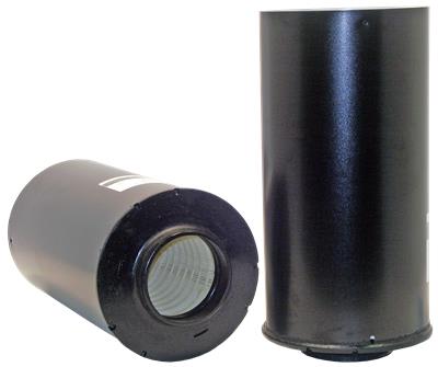 Engine Air Filter Wix 46755