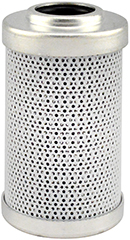 Hydraulic Filter Baldwin PT23494-MPG