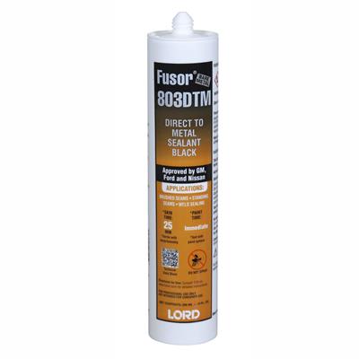 Adhesive Assortment Norton 10171