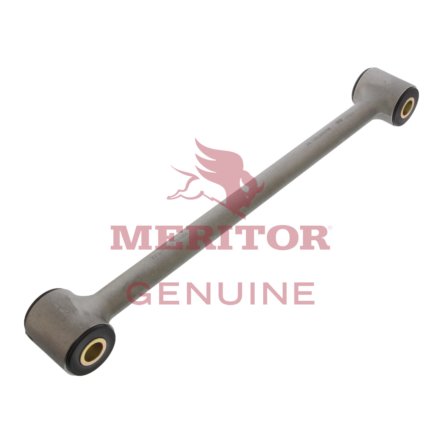 Steering Arm Meritor A3133G8249
