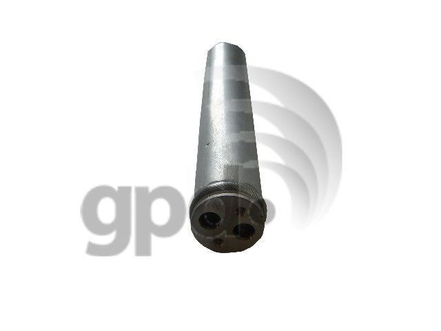 A/C Receiver Drier Kit Global Parts Distributors LLC 9413234