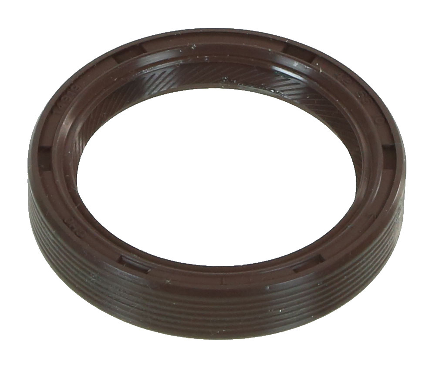 Manual Transmission Output Shaft Seal National 710719