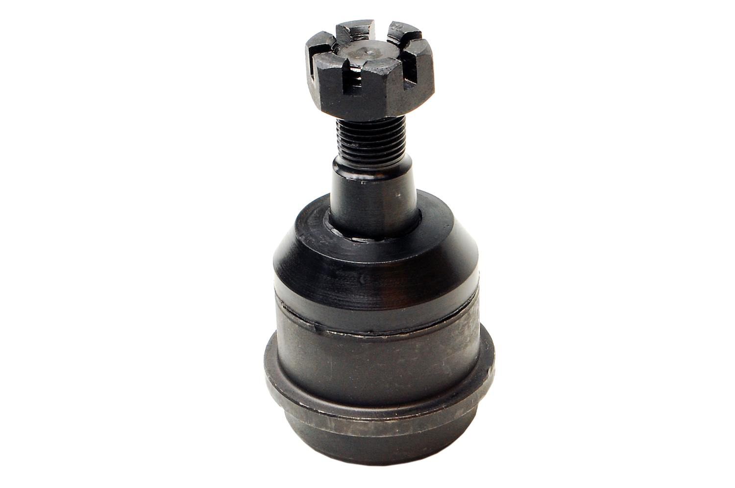 Suspension Ball Joint MacPherson Chassis 1K7394