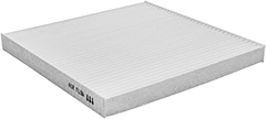 Cabin Air Filter Baldwin PA10362