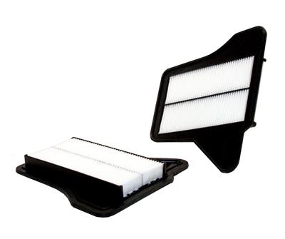 Engine Air Filter Wix 46879