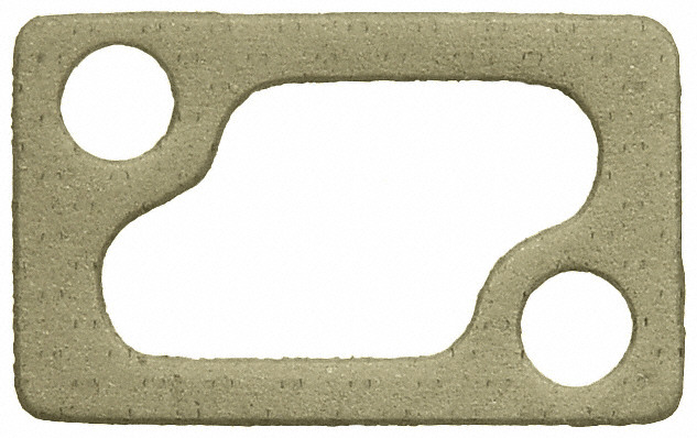 Carburetor Choke Tube Gasket FEL-PRO 72587