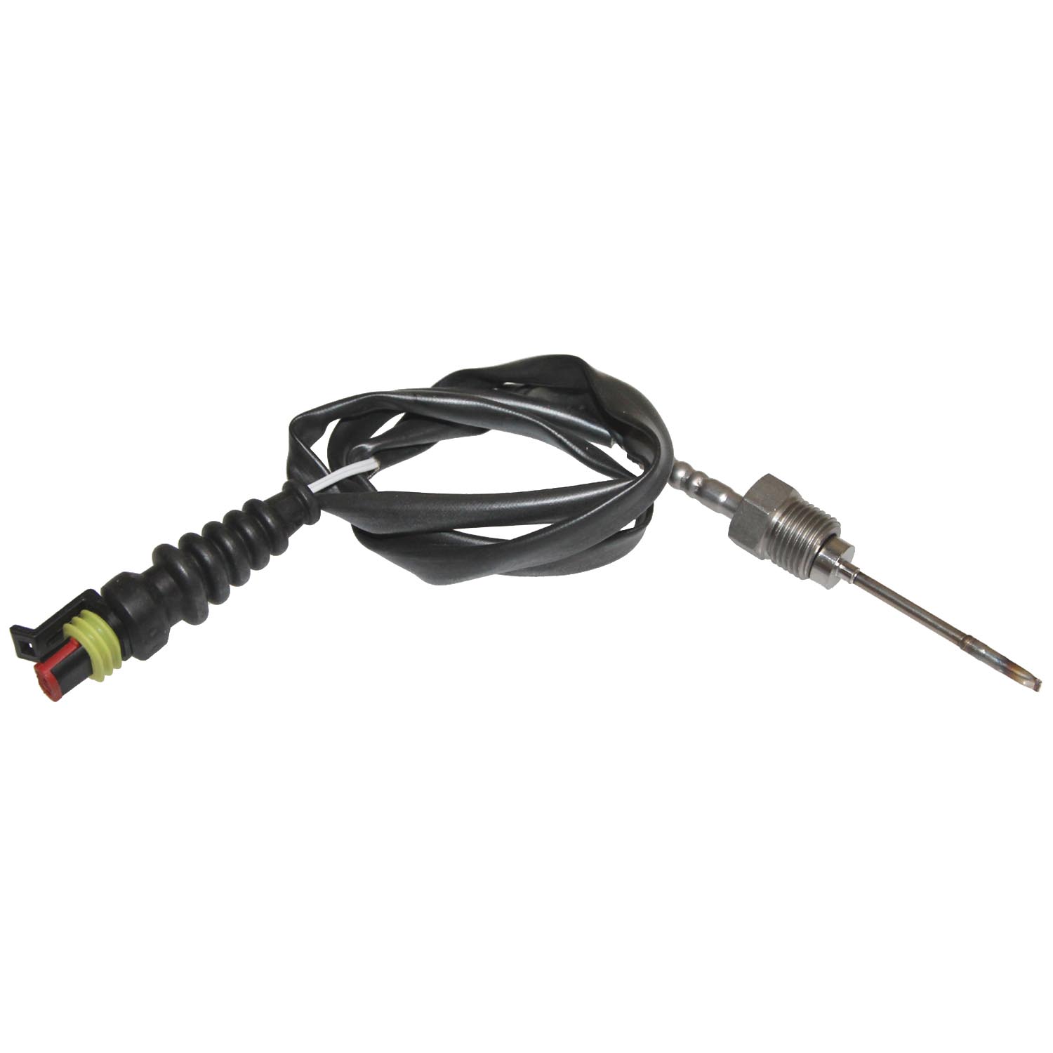 Exhaust Gas Temperature (EGT) Sensor Walker Products 1003-1016