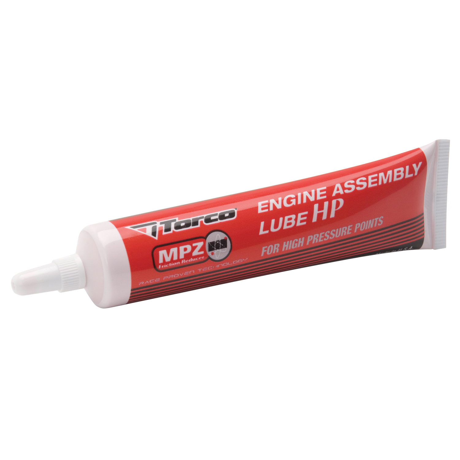 Edelbrock Engine Assembly Lube