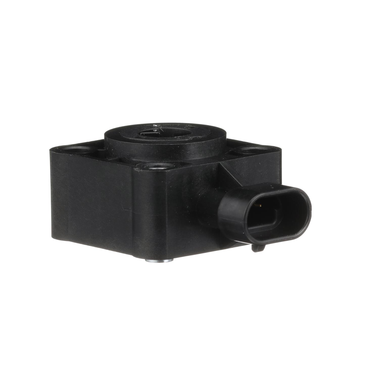 Throttle Position Sensor Standard Ignition TH175