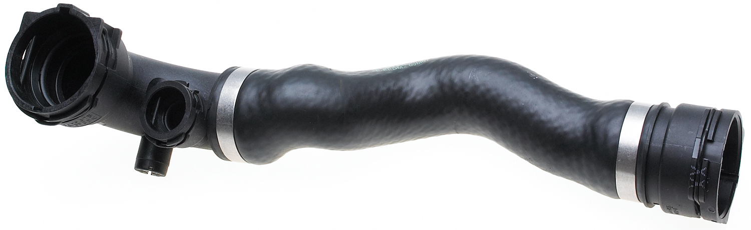 Radiator Coolant Hose Gates 23404