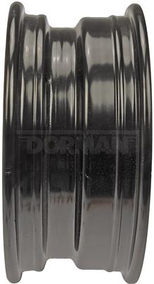 Wheel Dorman - OE Solutions 939-111