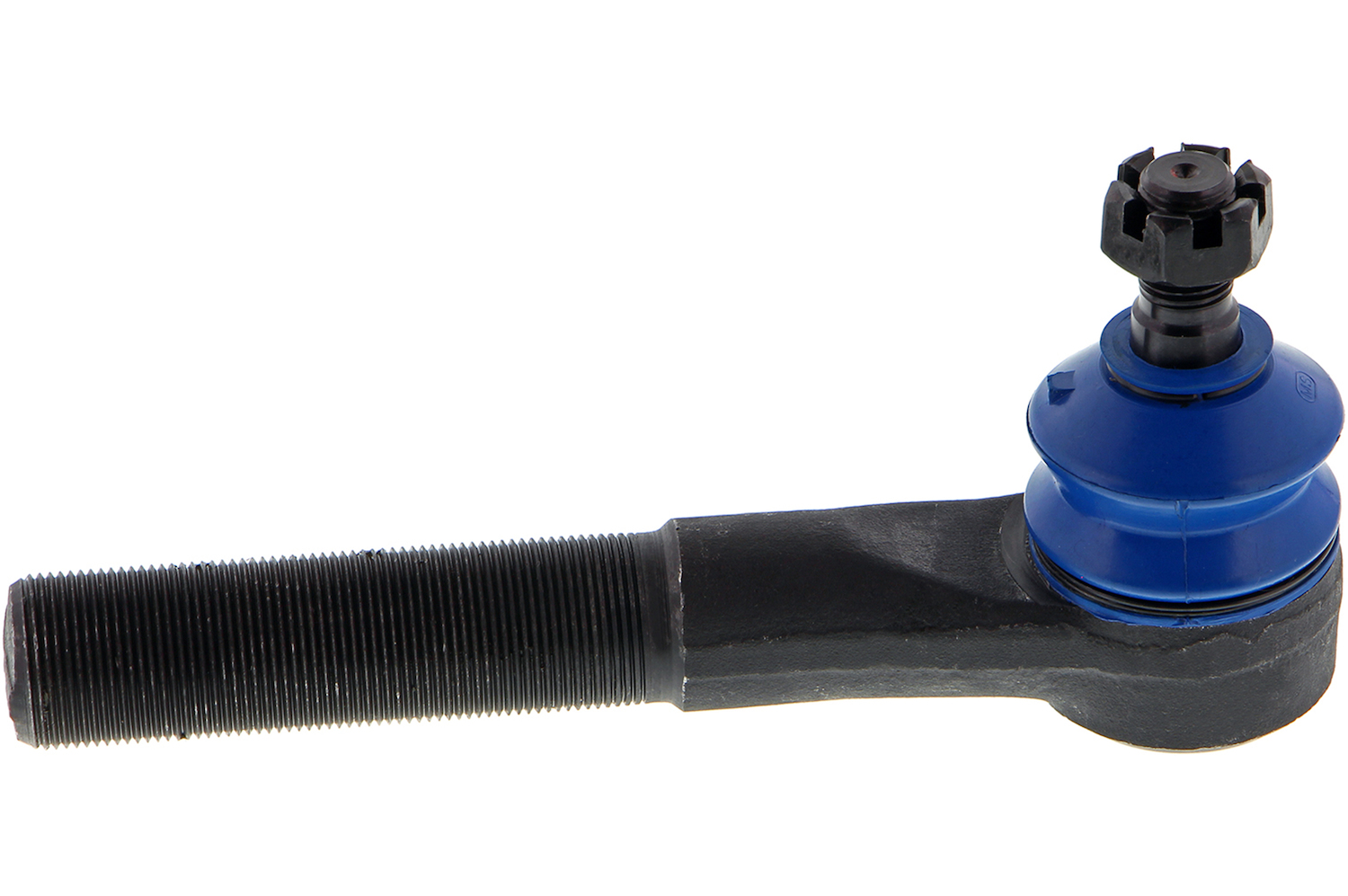 Steering Tie Rod End Mevotech Supreme MES3497