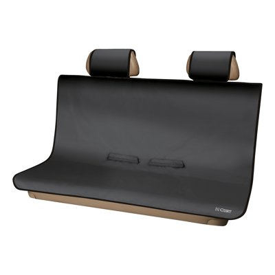 Seat Cover CURT 18511