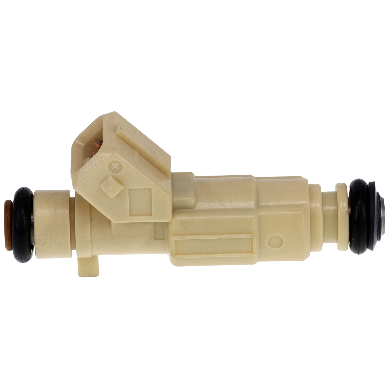Fuel Injector GB 852-12249