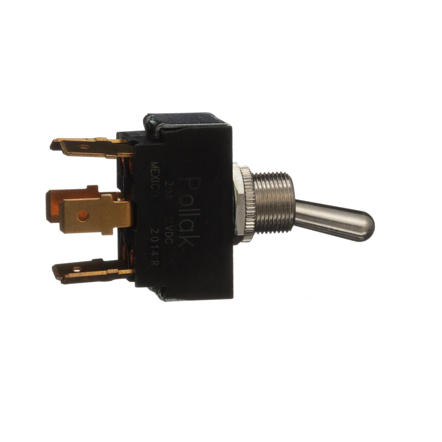 Toggle Switch Standard Ignition DS3407