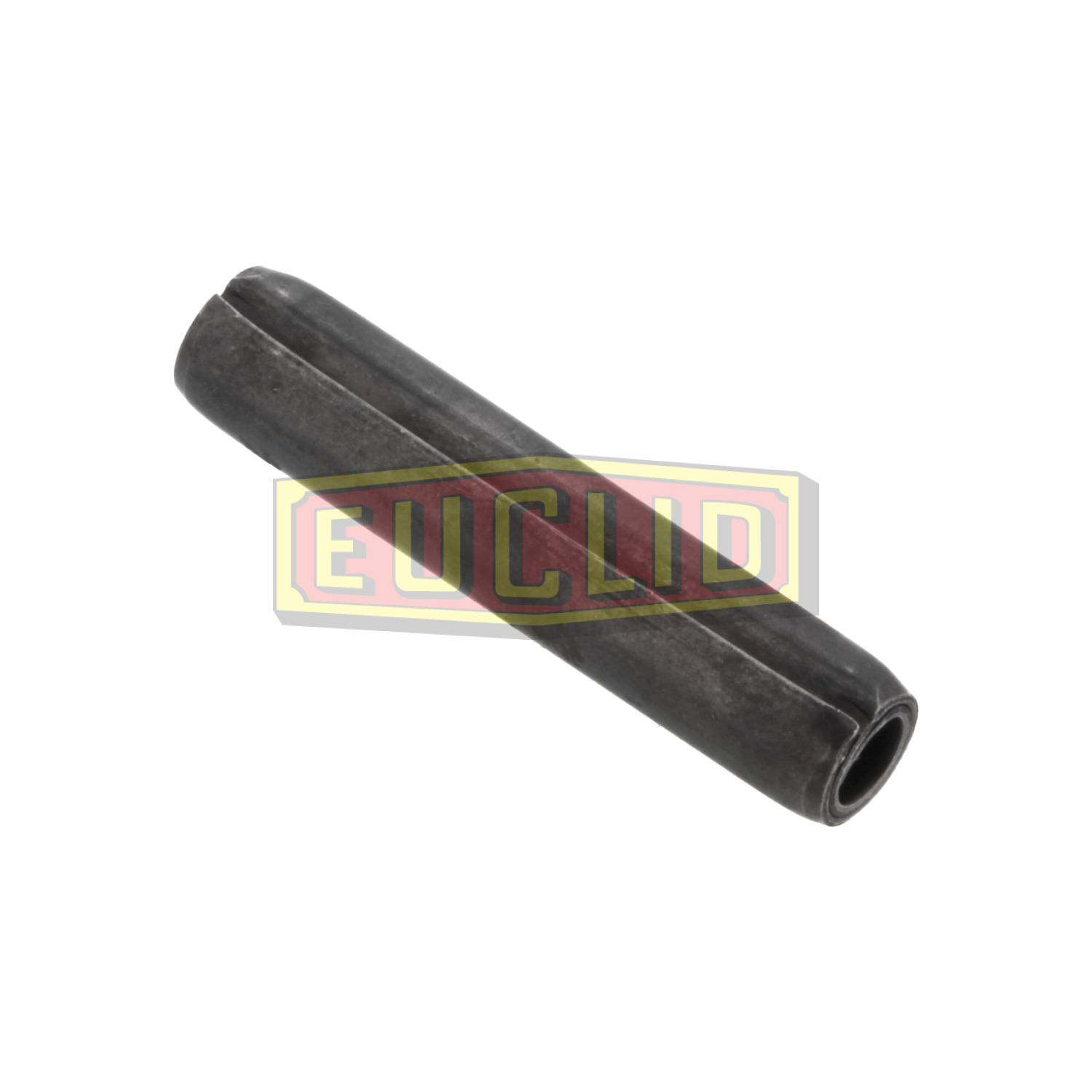 Air Suspension Spring Meritor E15261