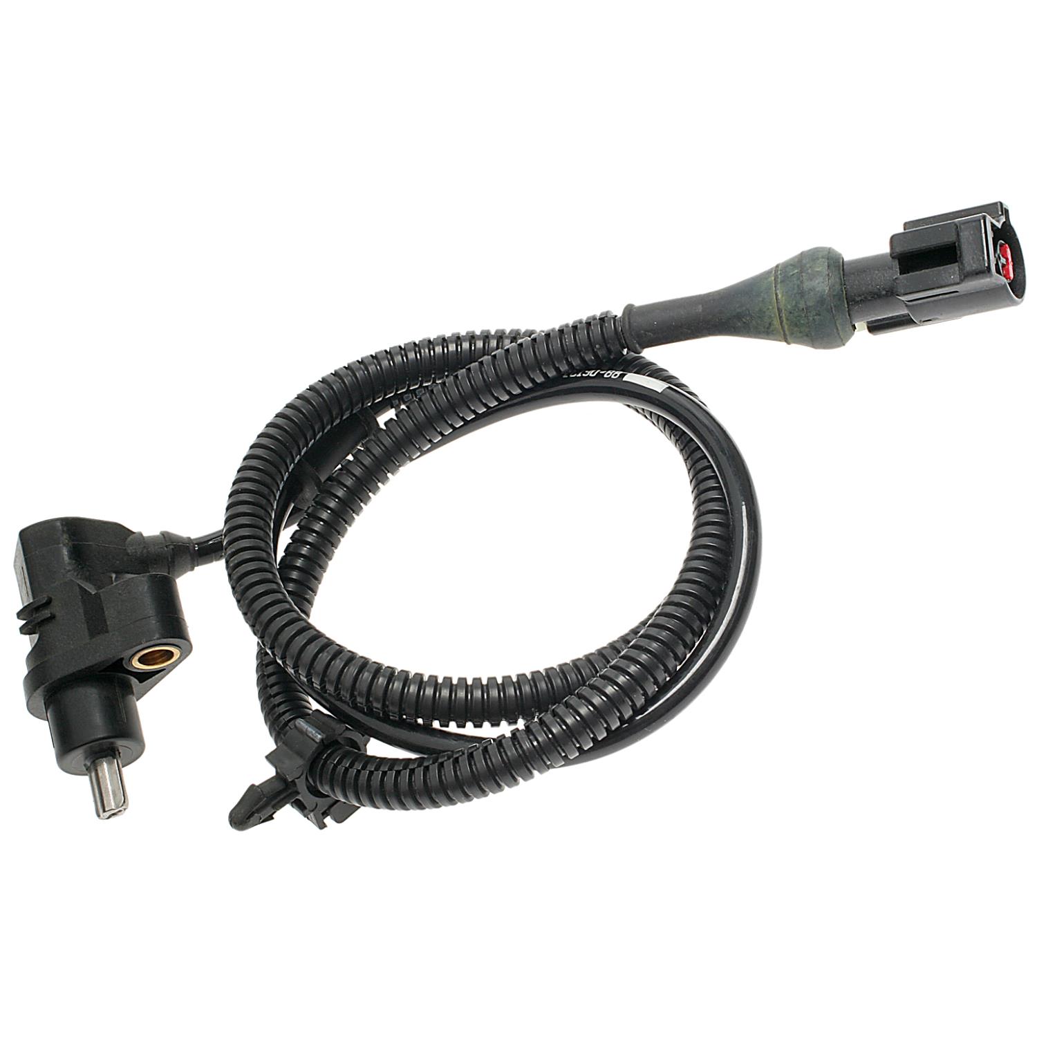 ABS Wheel Speed Sensor Standard Ignition ALS117