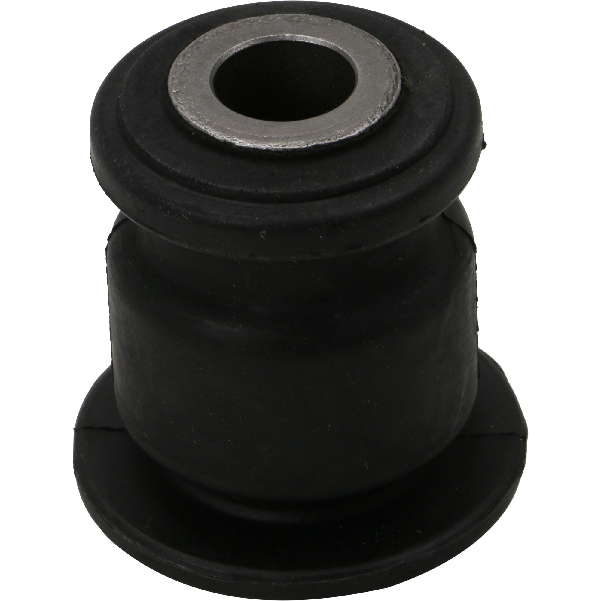 Suspension Control Arm Bushing MOOG Chassis Products K201761
