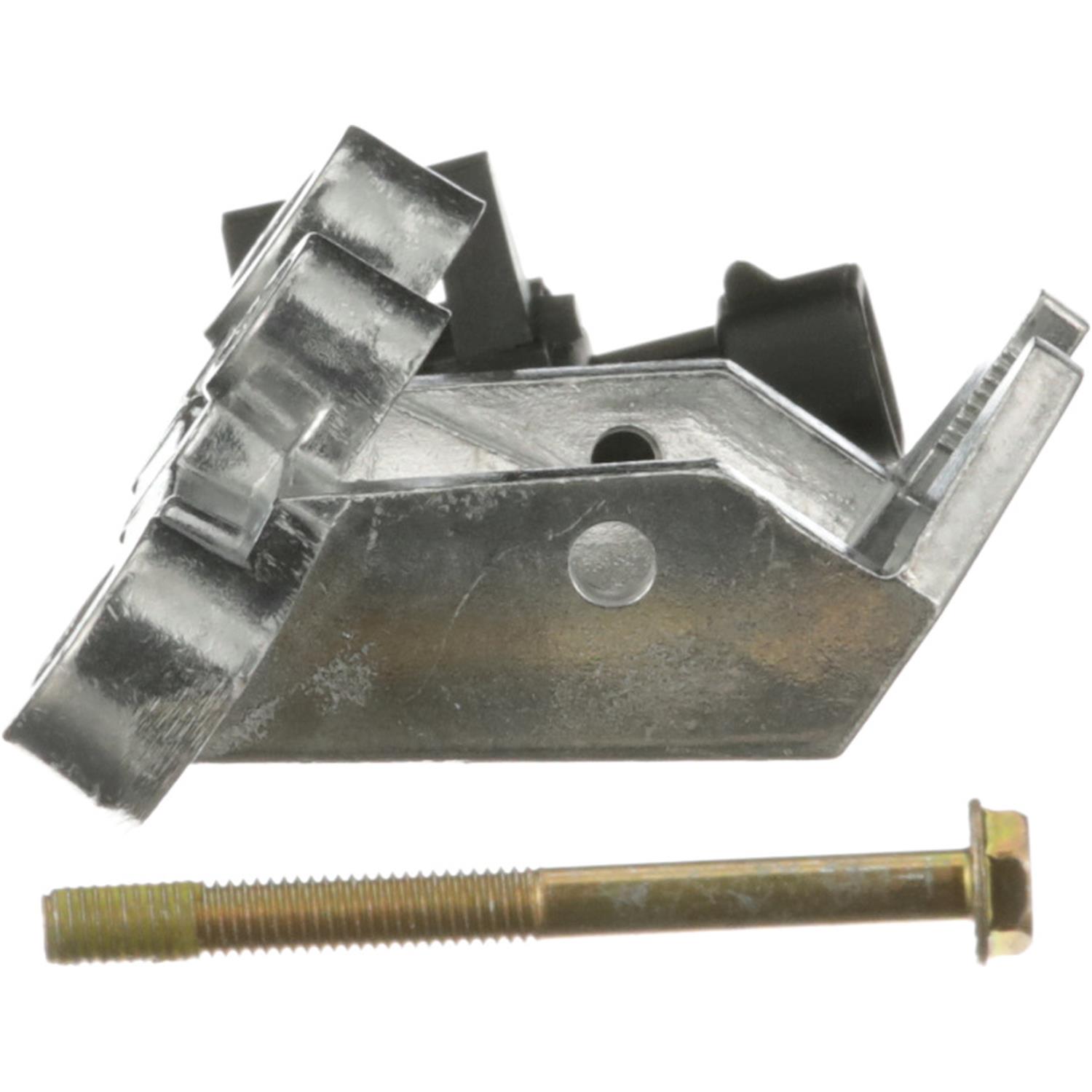 Engine Crankshaft Position Sensor Standard Ignition PC8