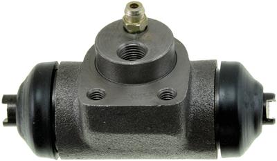 Drum Brake Wheel Cylinder Dorman - First Stop W37677