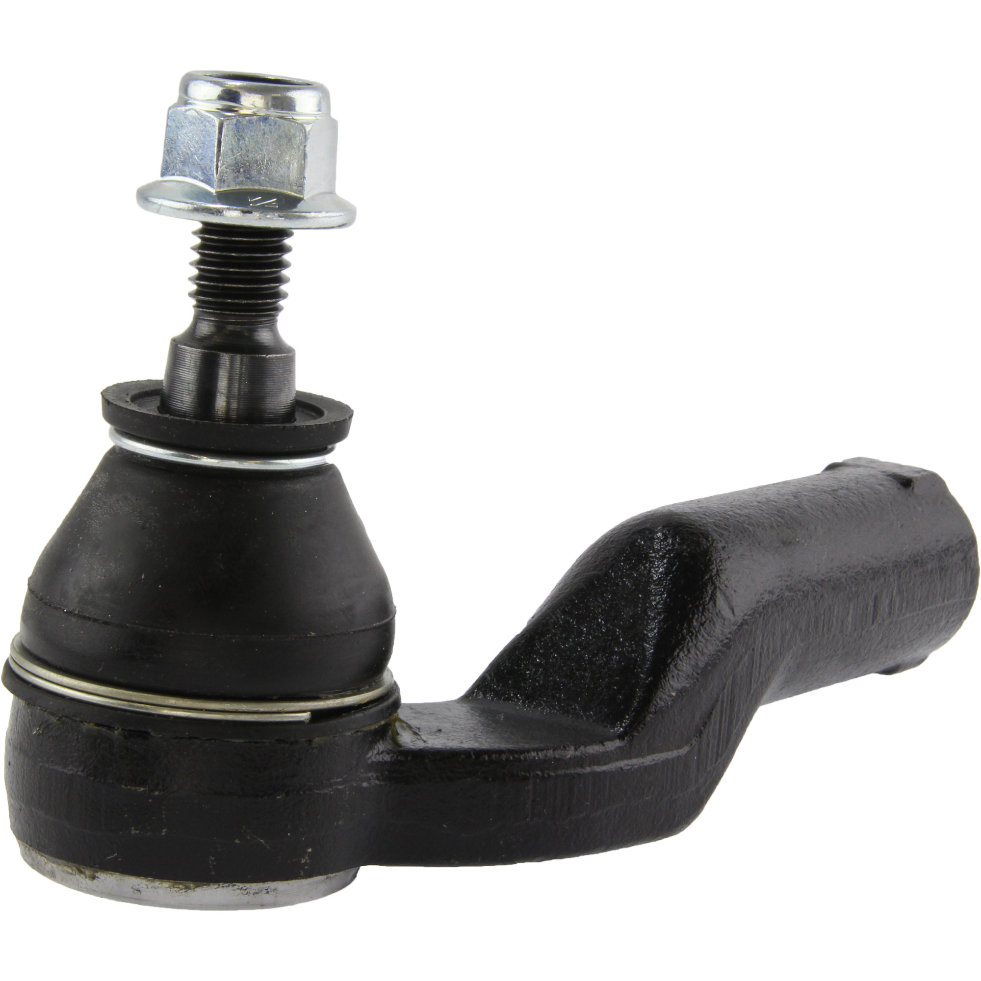 Steering Tie Rod End Centric Parts 612.39026