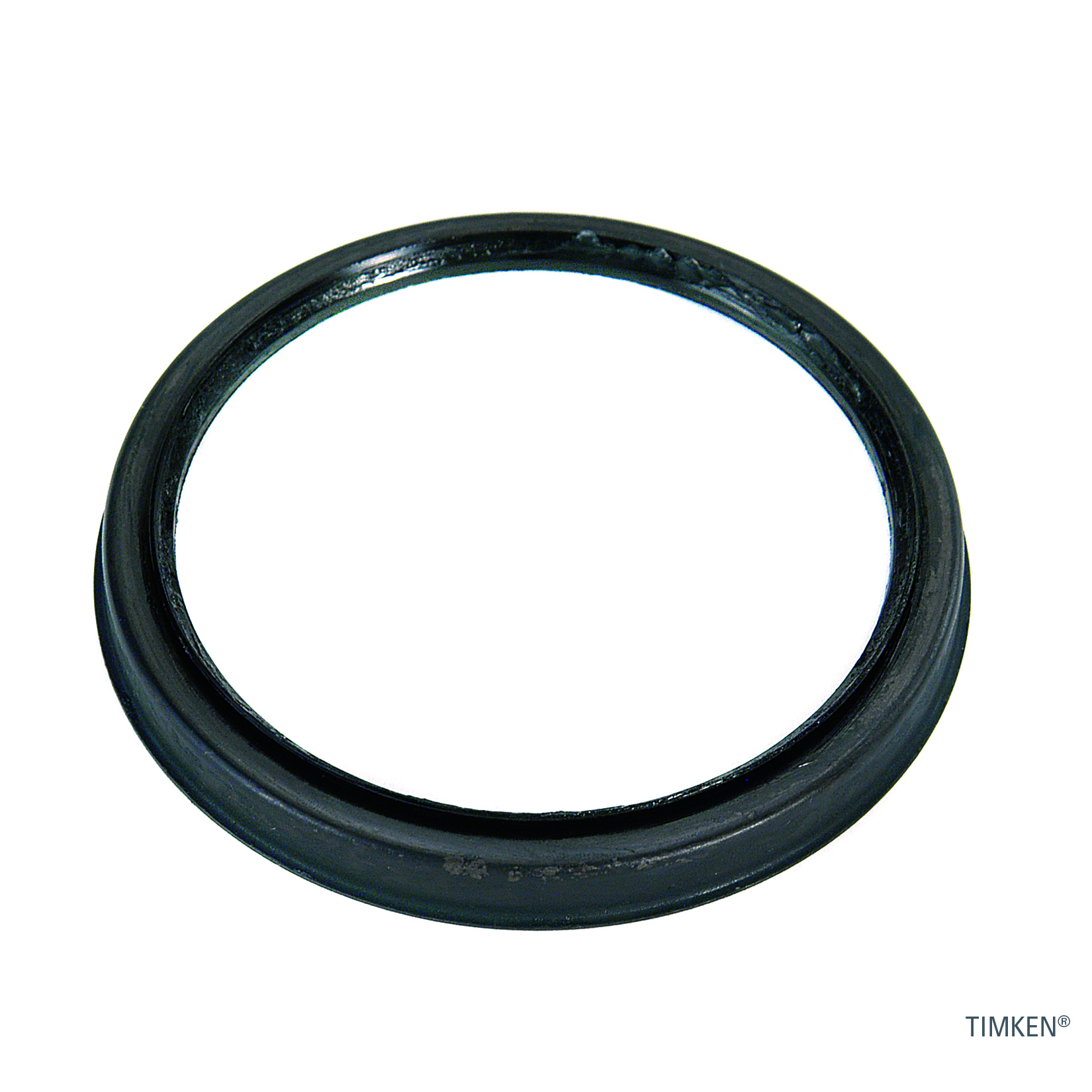 Wheel Seal Timken 710571