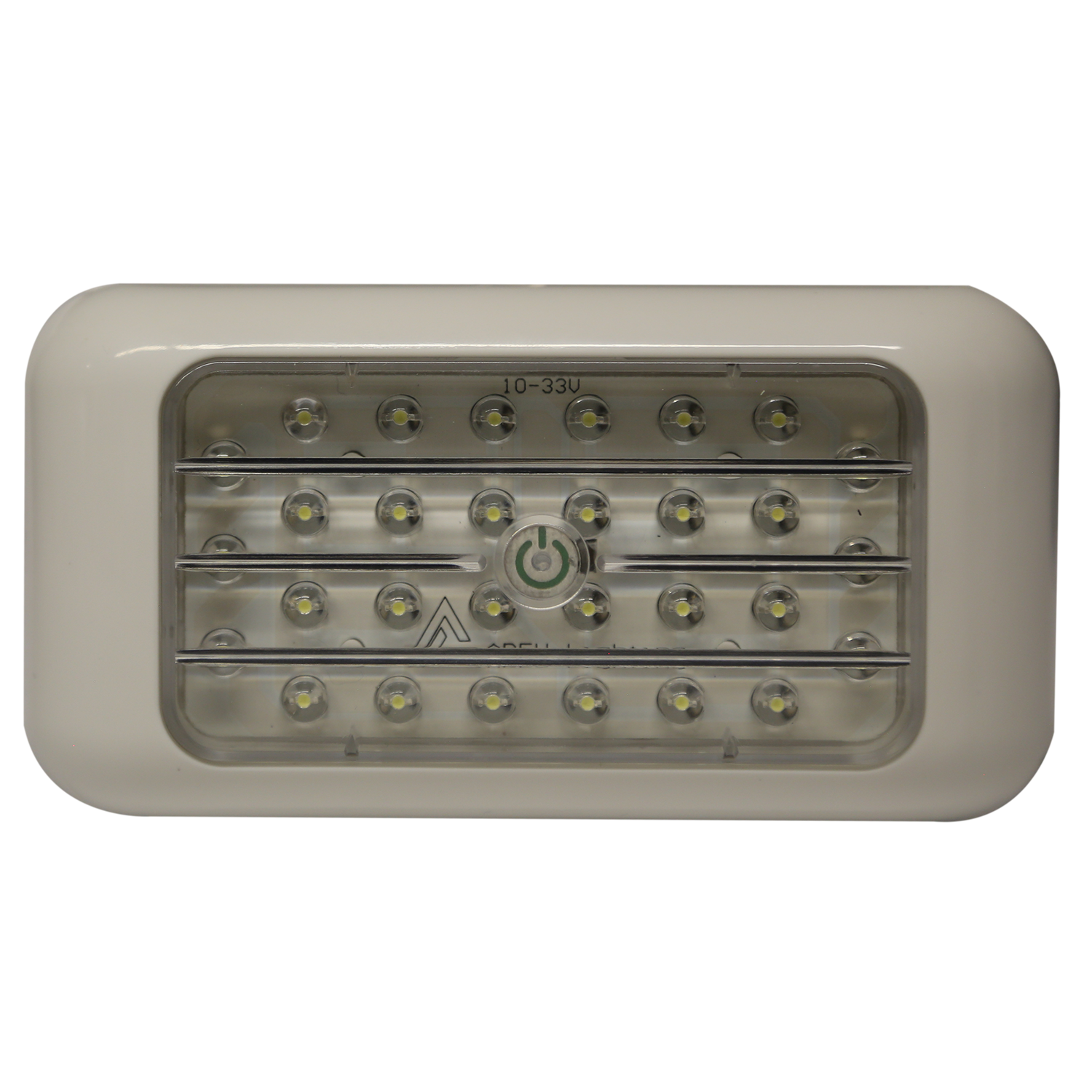 Courtesy Light Ecco EW0240