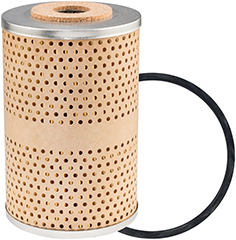 Fuel Filter Baldwin PF826