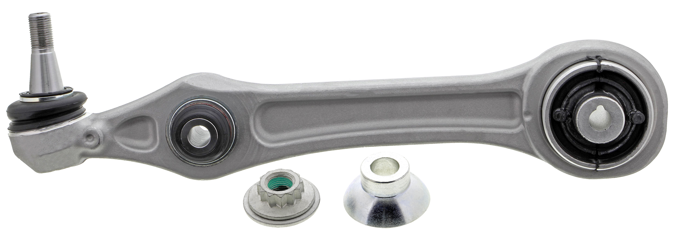 Suspension Control Arm and Ball Joint Assembly Mevotech Supreme CMS101569