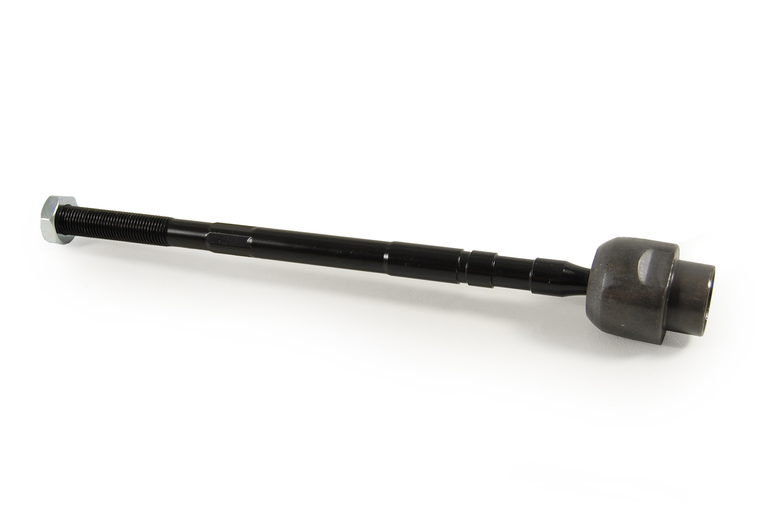 Steering Tie Rod End Mevotech Supreme MEV124