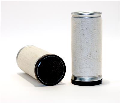Engine Air Filter Wix 46657
