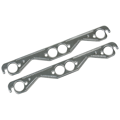 Exhaust Header Gasket FlowTech 99150FLT