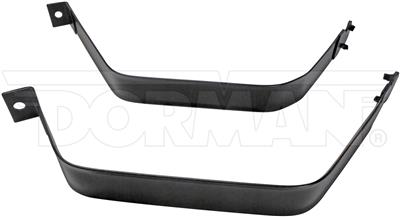 Fuel Tank Strap Dorman - OE Solutions 578-182