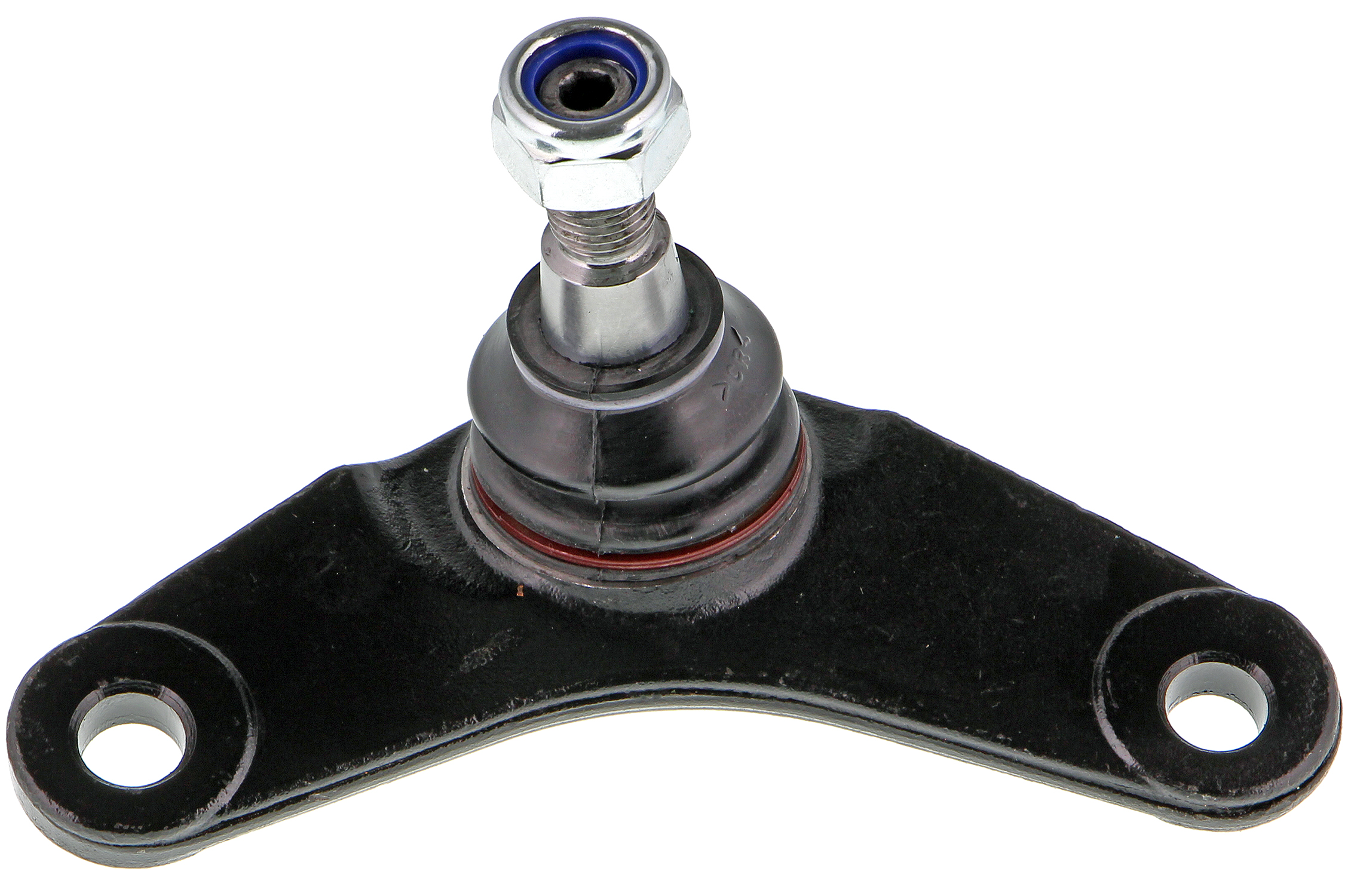 Suspension Ball Joint MacPherson Chassis 3K500111