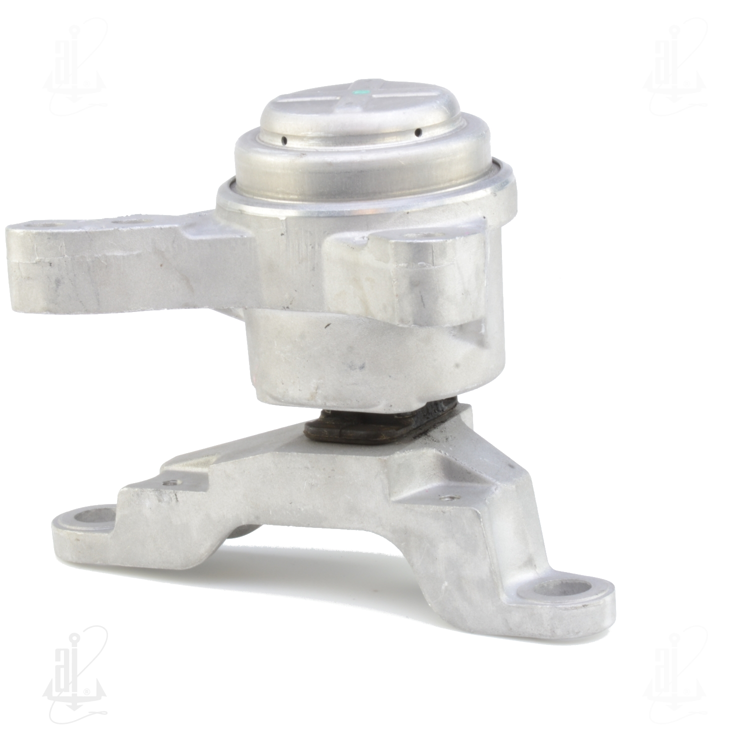Engine Mount Anchor 3348