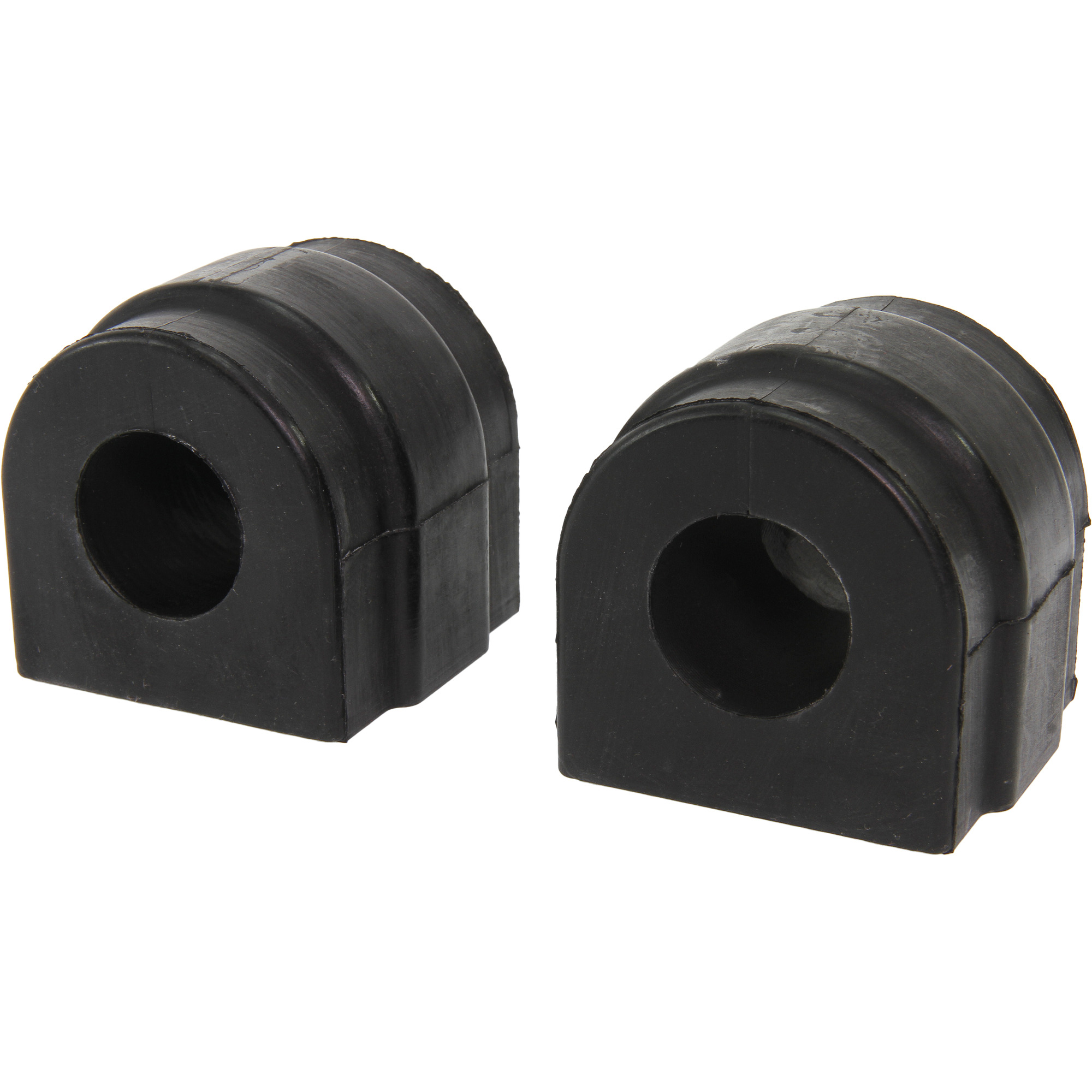 Suspension Stabilizer Bar Bushing Centric Parts 602.34024