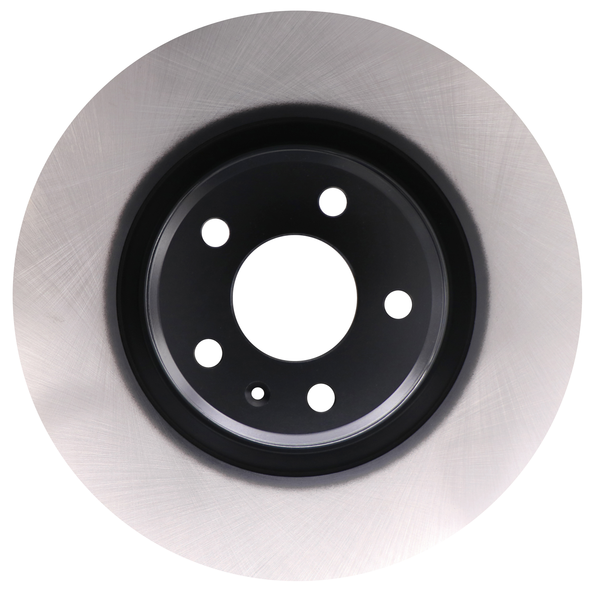 Disc Brake Rotor Perfect Stop PS901532HC