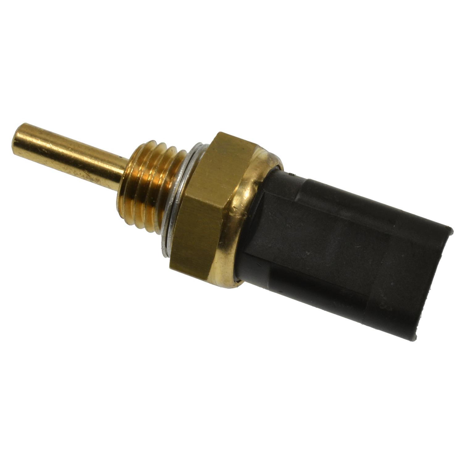 Engine Coolant Temperature Sensor Standard Ignition TX249