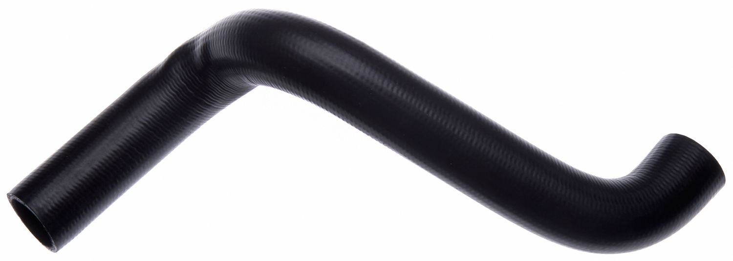 Radiator Coolant Hose Gates 21585