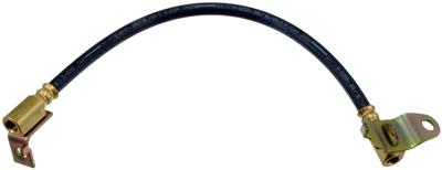 Brake Hydraulic Hose Dorman - First Stop H380418