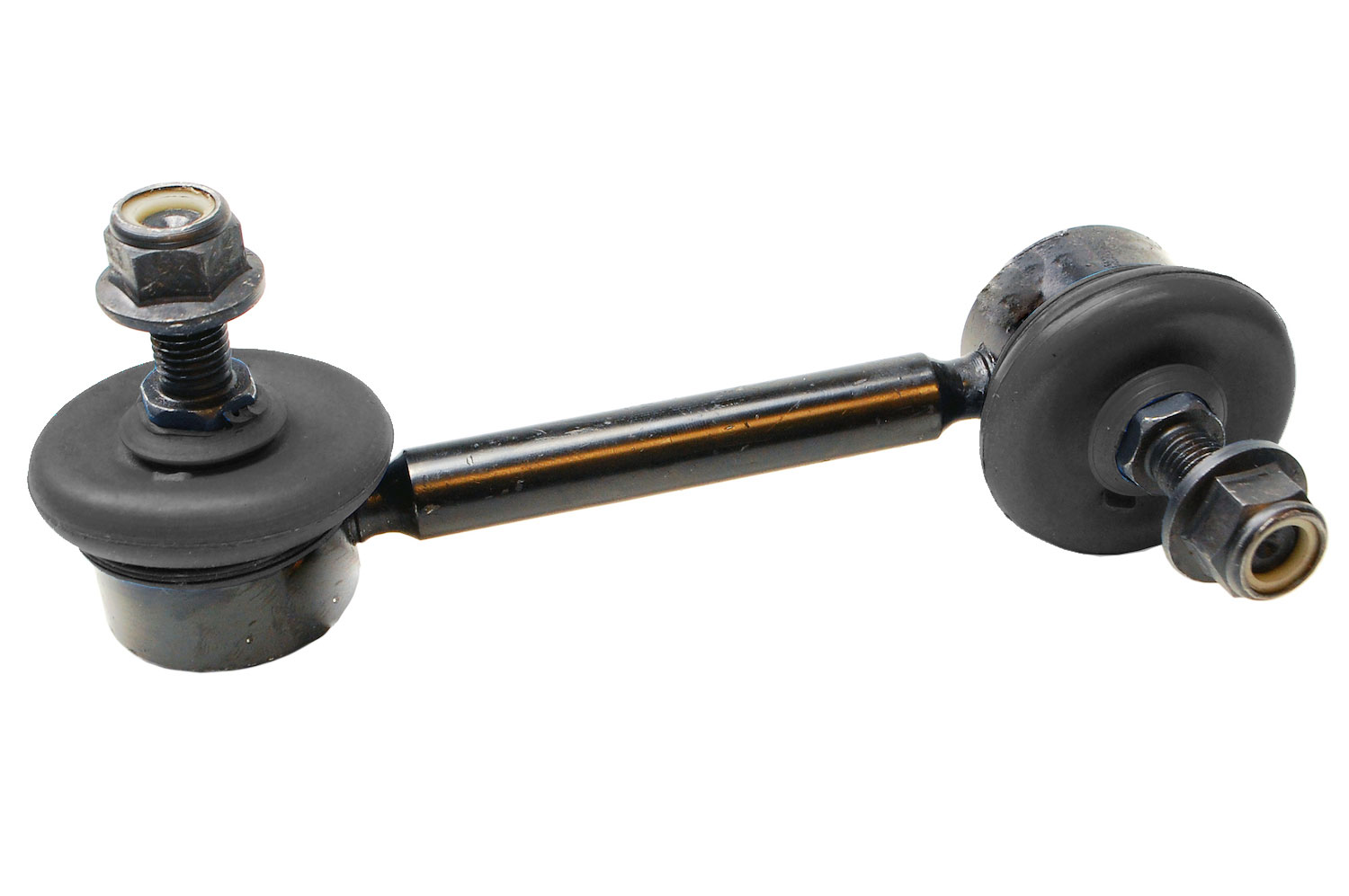 Suspension Stabilizer Bar Link Kit MacPherson Chassis 3K90669