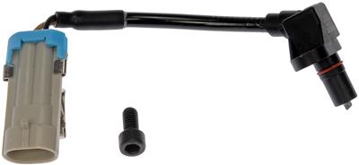ABS Wheel Speed Sensor Dorman - OE Solutions 970-284