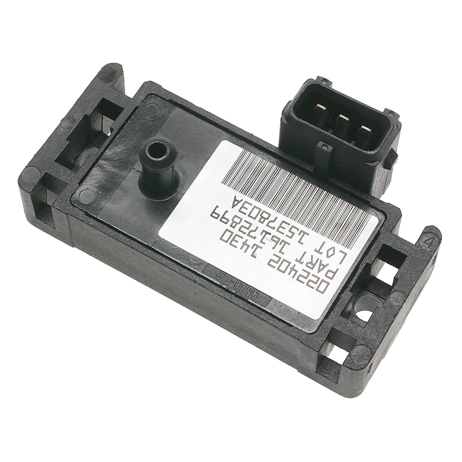 Manifold Absolute Pressure Sensor Standard Import AS234