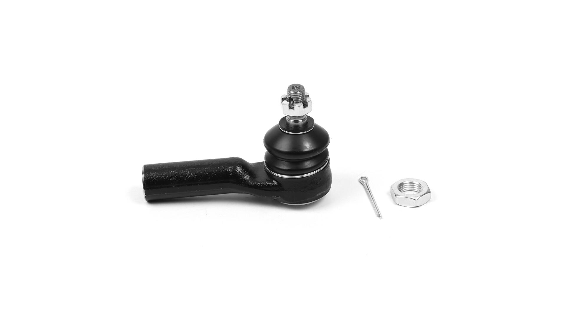 Steering Tie Rod End SKF VKDY114159