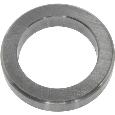 Drive Axle Shaft Bearing Centric Parts 411.61001E