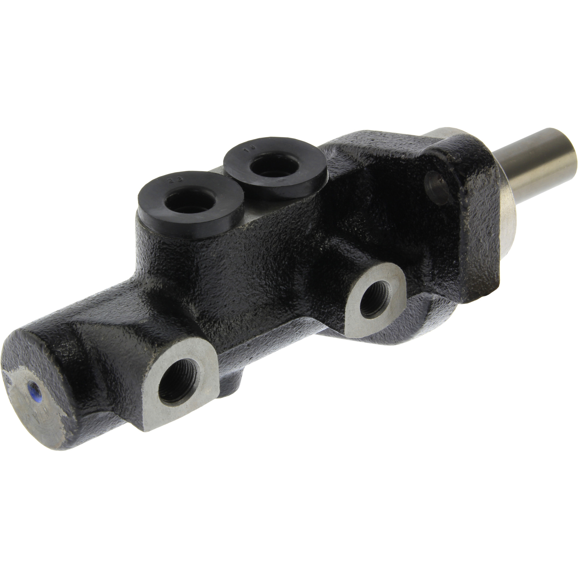 Brake Master Cylinder Centric Parts 130.38107
