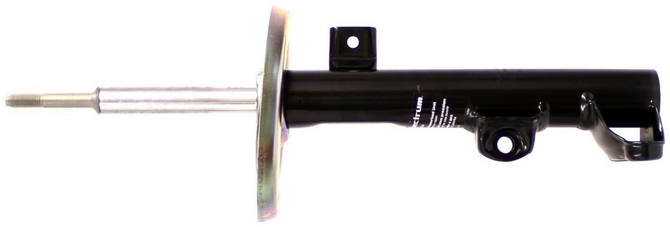 Suspension Strut Monroe Shocks & Struts 71486