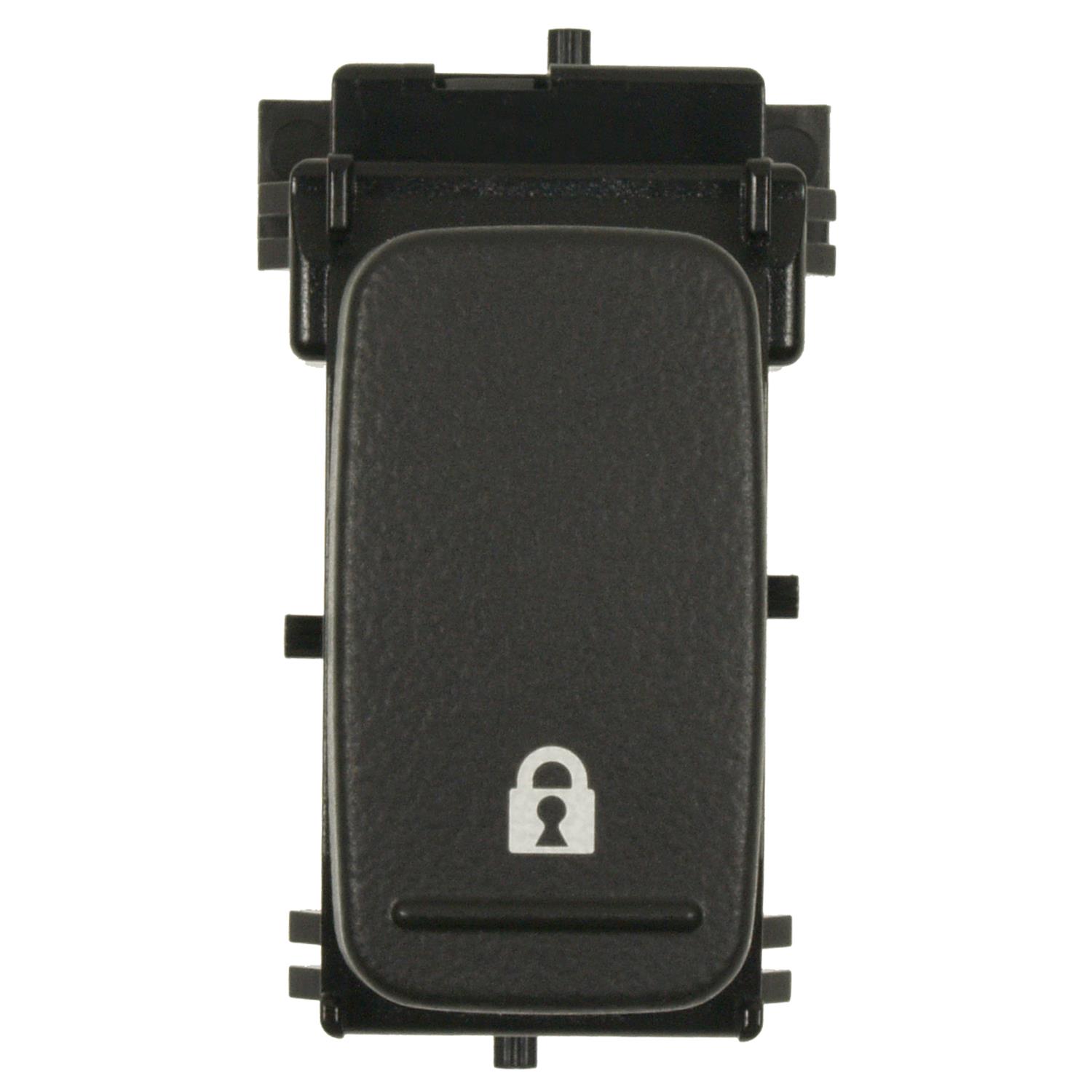 Door Lock Switch Standard Ignition PDS-116