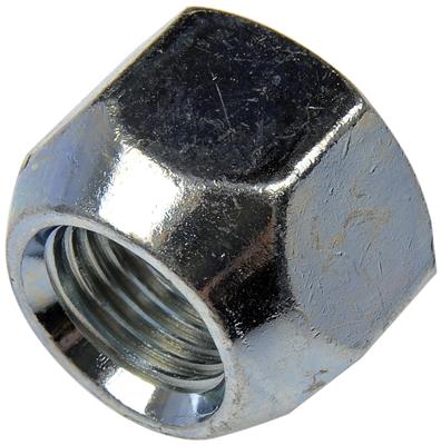 Wheel Lug Nut Dorman - Autograde 611-031